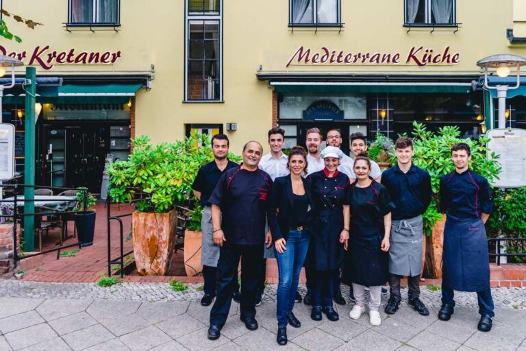 derkretaner-berlin-germany-restaurant-30.jpg