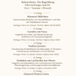 Wine and Dine 12.02.26